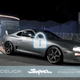 Imagen para el artículo titulado Youtubers rusos logran el sueño de miles de jugadores: así sería Need for Speed en el mundo real